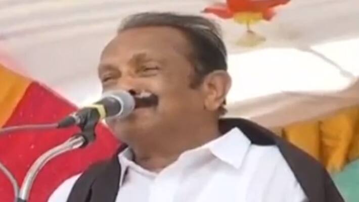 do not commit suicide requesting vaiko do not commit suicide requesting vaiko