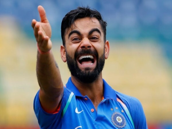 virat kohli slams by fans and netizens for tried to mock suryakumar yadav in mi vs rcb match in ipl 2020