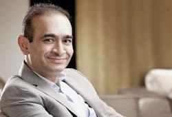 Nirav Modi Rs 100 crore bungalow blown-up with dynamite for violating coastal building rules