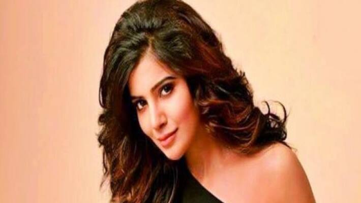 samantha now happy with his husbank naga sathanya samantha now happy with his husbank naga sathanya