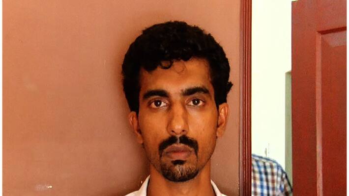 youth arrested for raping sister youth arrested for raping sister