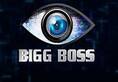 is reality show big boss is scripted