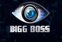 is reality show big boss is scripted