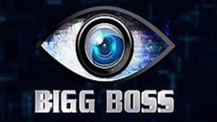 latest update on bigg boss 3 latest update on bigg boss 3