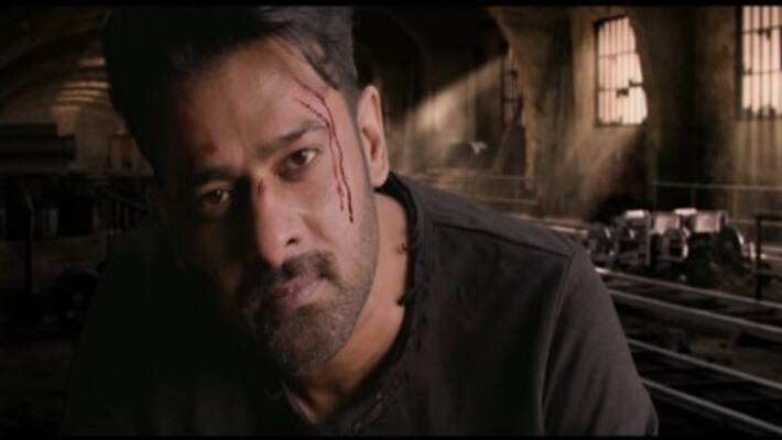 prabas sahoo movie released in august 15th prabas sahoo movie released in august 15th