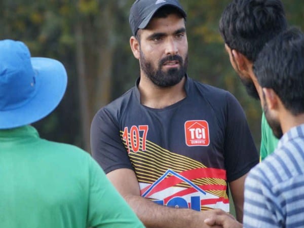 From Mohammed Siraj to Rinku Singh: 5 Indian cricketers and their story of struggle-ayh