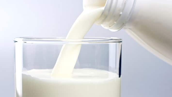 railway responds to tweet and sends milk for 5 month old in train railway responds to tweet and sends milk for 5 month old in train