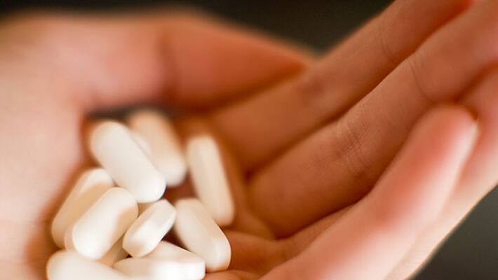 wife killed husband with sleeping pills in tamil nadu wife killed husband with sleeping pills in tamil nadu