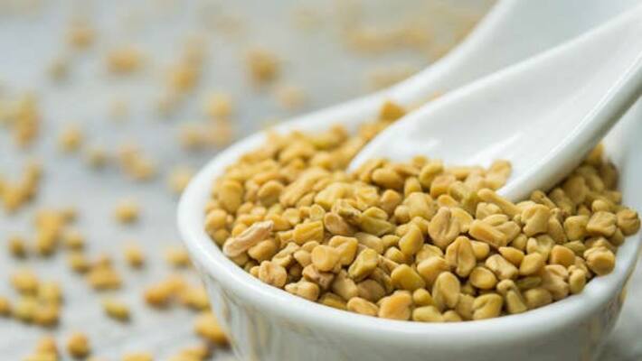 Here are the other medicinal properties of the filling of kidney stones ... Here are the other medicinal properties of the filling of kidney stones ...