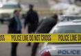 1 Indian tourist, 3 Sikh PIOs killed in Cincinnati: Hate crime?