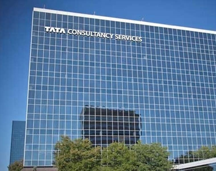 Market capital of top seven companies increased by Rs 1 23 lakh crore due to improvement in share market kpm