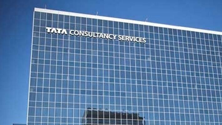 Tata company is the next millennial Tata company is the next millennial