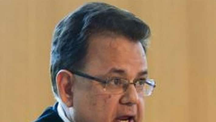 Russia congratulates India for Bhandaris election to ICJ Russia congratulates India for Bhandaris election to ICJ