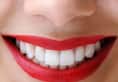World Smile Day: Is your smile healthy? Busting myths on oral health care