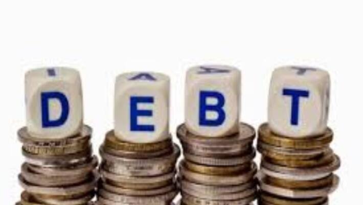 Problems with debt these 6 Vastu steps will solve your problems easily BDD Problems with debt these 6 Vastu steps will solve your problems easily BDD