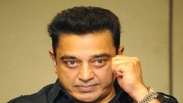 kamal planned to meet mamtha banarji asap kamal planned to meet mamtha banarji asap