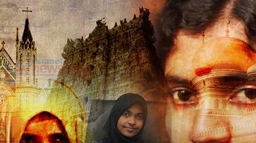 athira hadiya religious conversion Kerala athira hadiya religious conversion Kerala