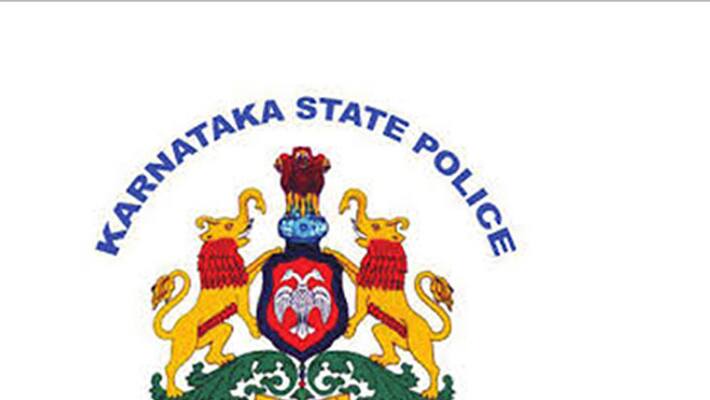 karnataka govt transfers 22 7 DYSP officers karnataka govt transfers 22 7 DYSP officers