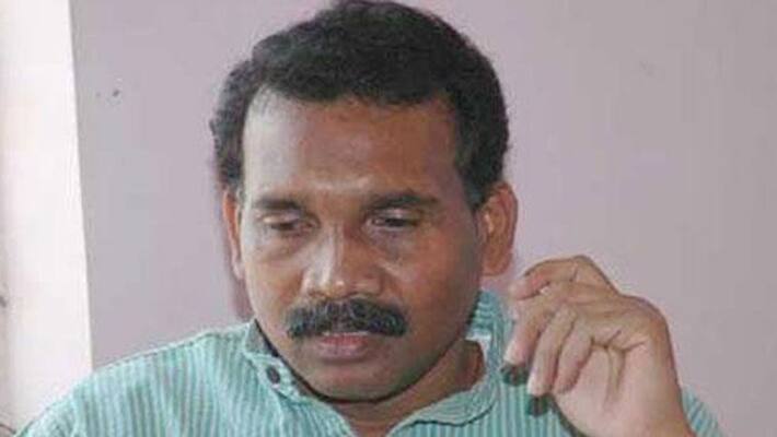 Coal scam case Madhu Koda got bail Coal scam case Madhu Koda got bail