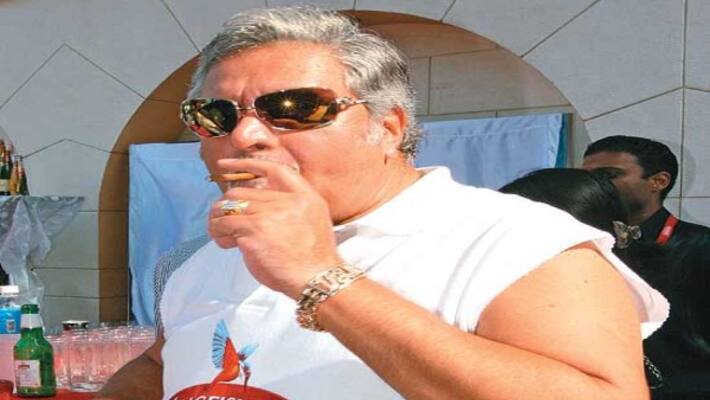 liquor don Vijay Mallya makes last-ditch effort to avoid jail, offers settlement package of Rs 13,960 crore liquor don Vijay Mallya makes last-ditch effort to avoid jail, offers settlement package of Rs 13,960 crore