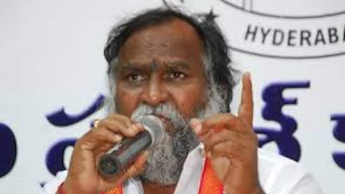 t-congress mla jaggareddy interesting comments on minister etela rajender t-congress mla jaggareddy interesting comments on minister etela rajender