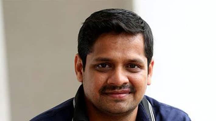 producer bunny vasu open up controversy with pawan kalyan and ap government producer bunny vasu open up controversy with pawan kalyan and ap government