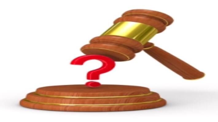 Parents wants mercy killing for one year old baby Parents wants mercy killing for one year old baby
