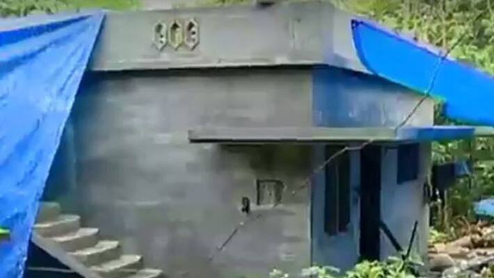 home for jisha family home for jisha family