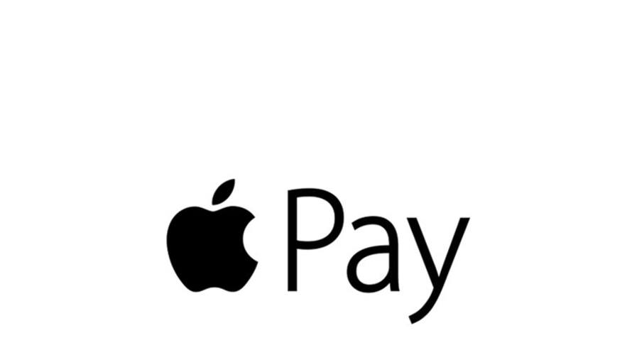 Apple to handle lending itself with buy now pay later service All you need to know gcw Apple to handle lending itself with buy now pay later service All you need to know gcw