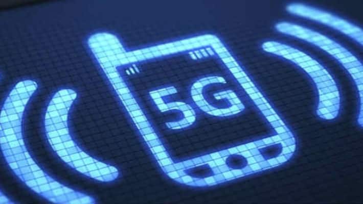 expecting 5-g-services-soon-bsnl-joined-with-nokia expecting 5-g-services-soon-bsnl-joined-with-nokia