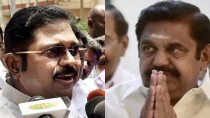 pollachi sex viedeo issue ttv dhinakaran Statement pollachi sex viedeo issue ttv dhinakaran Statement