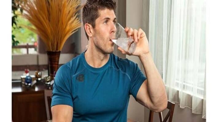 வ க கல ந ற க ம க க இப பட ப ட ங க ப த ம