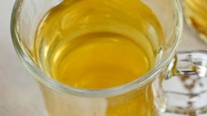 healthy drink which helps you to burn belly fat healthy drink which helps you to burn belly fat