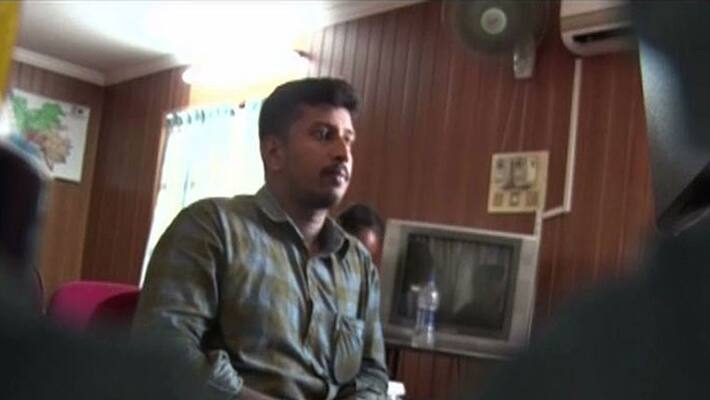 rss behind fasal murder in thalassery rss behind fasal murder in thalassery