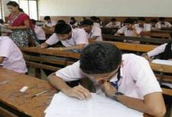 CBSE exams begin February 15:  Journey of discovery, exploration