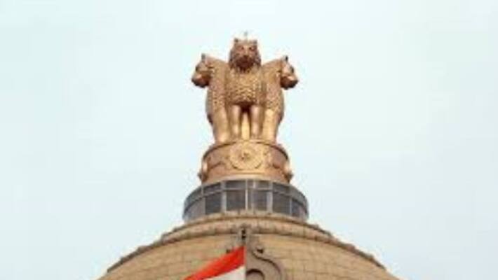 267 crore release for urban local government 267 crore release for urban local government