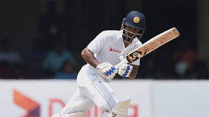 Galle Tets Sri Lanka won first test against West Indies in Galle Galle Tets Sri Lanka won first test against West Indies in Galle