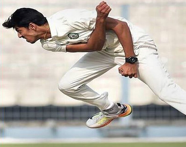 Tamil Nadu vs Karnataka, Vijay Shankar vs Manish Pandey in Final of the 2021 Syed Mushtaq Ali Trophy