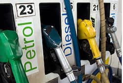 Petrol diesel fuel price drop Diwali Delhi Mumbai Arun Jaitley finance
