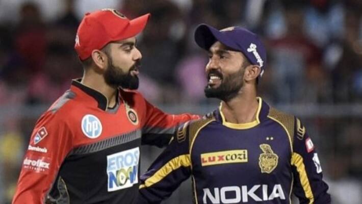 kolkata knight riders defeat royal challengers bangalore kolkata knight riders defeat royal challengers bangalore