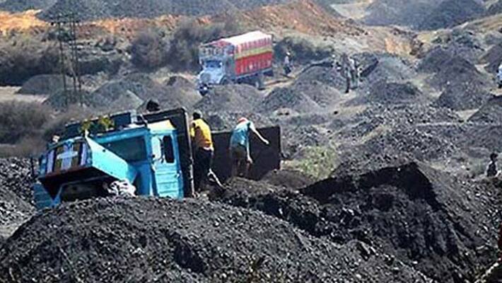 Coal scam case Special court awards jail term to Madhu Koda Coal scam case Special court awards jail term to Madhu Koda