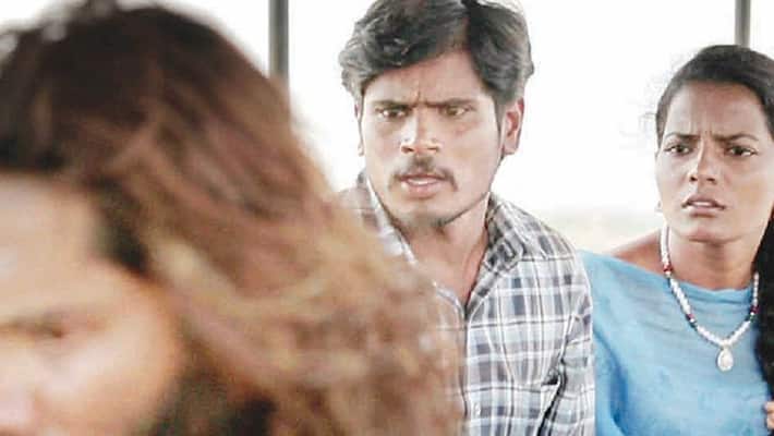 rama rama re kannada movie review rama rama re kannada movie review