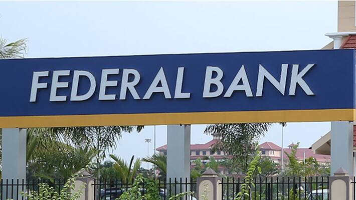 Federal Bank starts its new online tax payment Federal Bank starts its new online tax payment