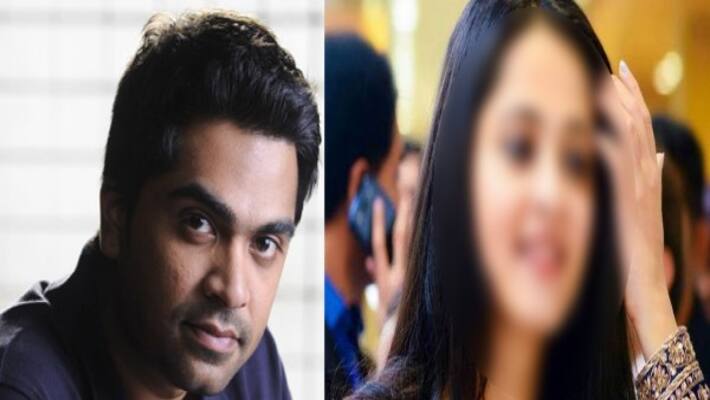 simbu expressed his wish about his marriage simbu expressed his wish about his marriage