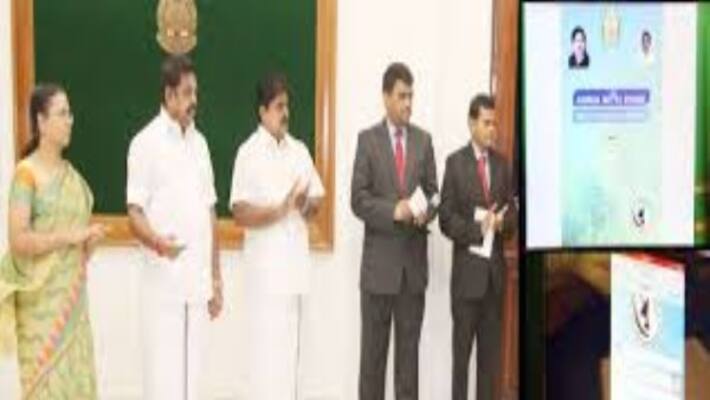 free wi-fi in chennai merina and 5 other place in tamilnadu free wi-fi in chennai merina and 5 other place in tamilnadu