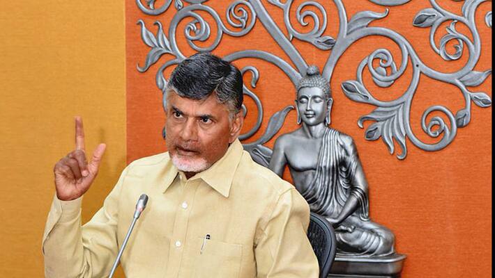Tehsildar corruption hits senior IAS officer hard in AP Tehsildar corruption hits senior IAS officer hard in AP
