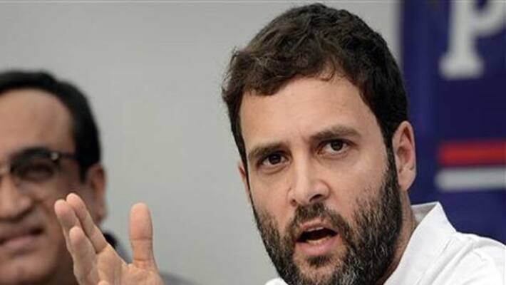 supreme court dismisses plea seeking probe aicc president rahul gandhis citizenship supreme court dismisses plea seeking probe aicc president rahul gandhis citizenship
