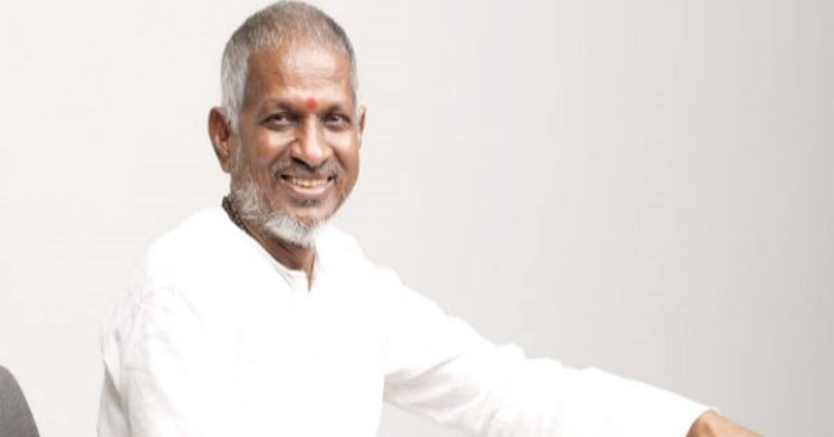 HBD Ilaiyaraaja : இசைஞானியின் உதய நாள் இன்று..இளையராஜா குறித்த சுவாரஸ்யங்கள் சில..