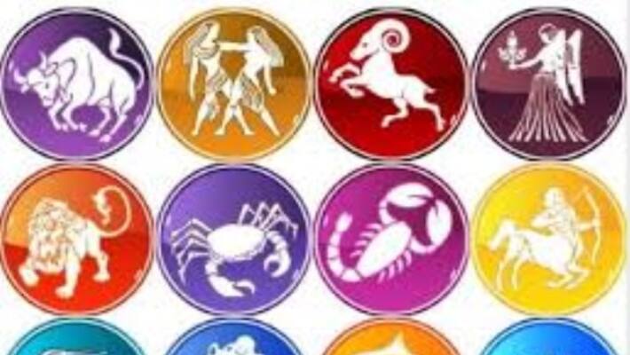 today 30th may 2019 your horoscope today 30th may 2019 your horoscope