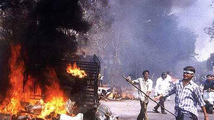 ahmedabad special court postponed verdict of gulbarg massacre case ahmedabad special court postponed verdict of gulbarg massacre case